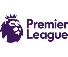 Obtain a hassle-free and safer e-ticketing platform to buy Premier League tickets