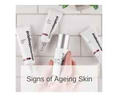 Dermalogica Skin care