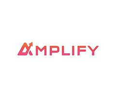 Amplify Marketing Solutions