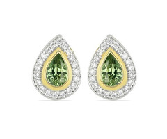 Shop Best Wholesale Gold Plated Jewellery - JewelPin