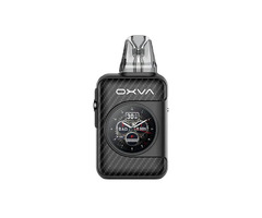 Oxva Xlim SQ Pro 2
