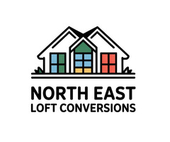 North East Loft Conversions