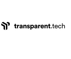 Hiring Remote Software Engineers