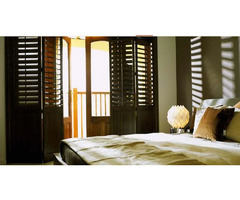 blinds factory Leeds