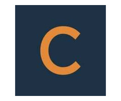 Chandlers Estate Agents Stevenage